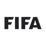 FIFA